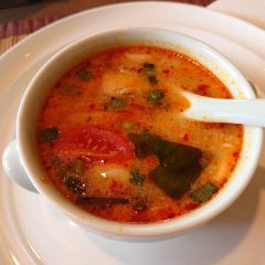 The Spice User Photo