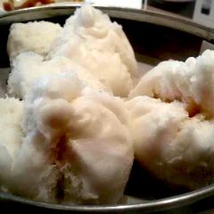 Tim Ho Wan User Photo