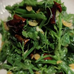 小吊梨湯·北京菜·烤鴨（新奧店）張用戶圖片