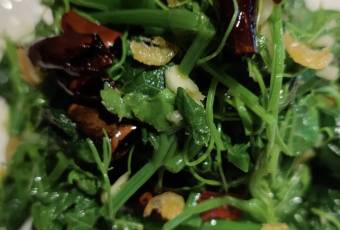 小吊梨湯·北京菜·烤鴨(鳥巢店)用戶圖片