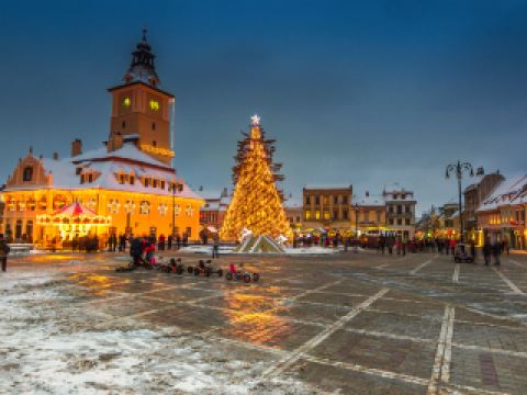 長樂街10大最佳酒店排名