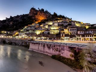 Voli Catania Tirana Wizz Air