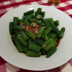 XI BEI YOU MIAN CUN BAI YUN KAI DE DIAN 여행 사진