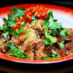 小馋院(麓湖店) User Photo