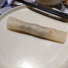 小大董(南京西路店) User Photo