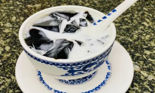 老城糖水铺(珠海东店)