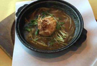 Sushi Kaji Restaurant User Photo