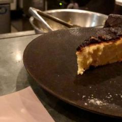 Zilver Restaurant User Photo