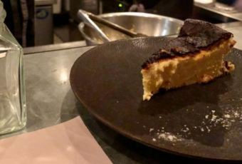 Zilver Restaurant User Photo