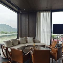 CIAO·RESTAURANT User Photo