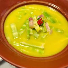 XIXIN RESTAURANT 여행 사진