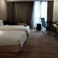 銀絲麵館(湖塘1912店)張用戶圖片