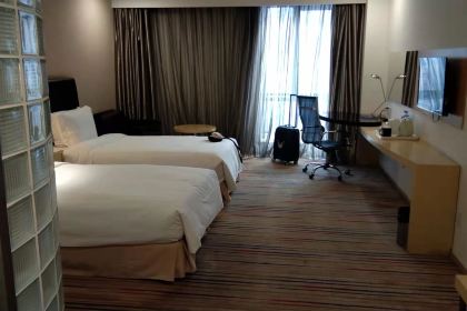 銀絲麵館(湖塘1912店)