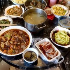 Super Supperclub User Photo