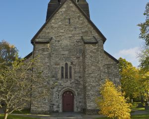 香港-沃斯 機票酒店 自由行