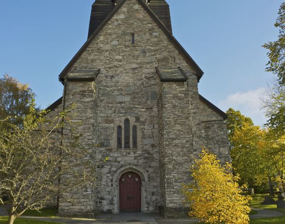 沃斯 自由行套票