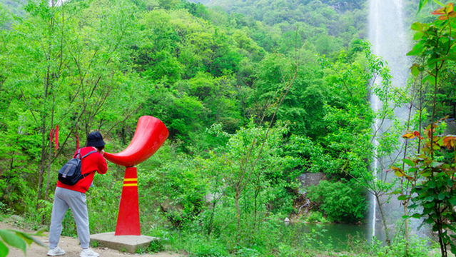 tian long chi gao shan xing kong lu ying di