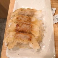 Kumamoto Ramen KOKUTEI Honten (Main Store) User Photo