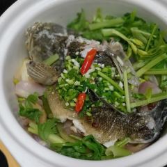 A la Pizza Zia User Photo