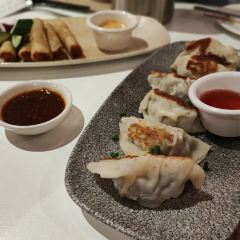 Laksa King張用戶圖片