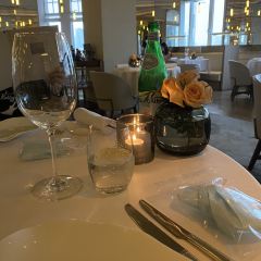 Jean Georges 여행 사진