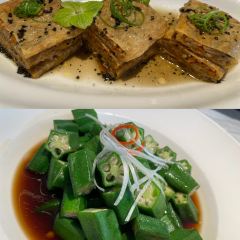 華府(太阳宫店) User Photo