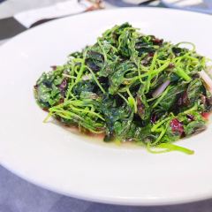 XINGXING RESTAURANT User Photo