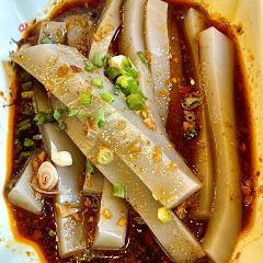 Xiao Chu Zi Private-home Cuisine User Photo