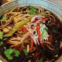 MISS CHOW'S TIME ảnh của người dùng