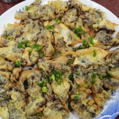 Bing Ge Ge Restaurant ảnh của người dùng