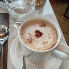 LINK WESTERN RESTAURANT 여행 사진