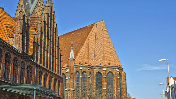 Hannover