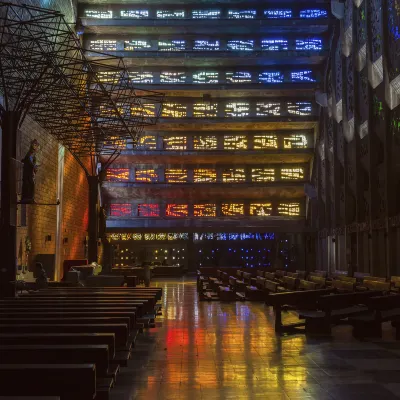 Отели с услугой Трансфер в/из аэропорта в г. Антигуо Кускатлан