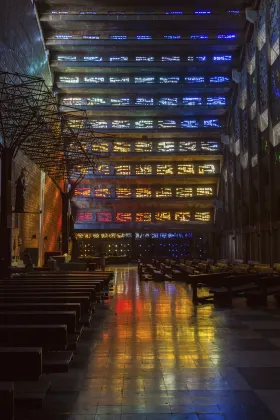 Хоумстей в г. Антигуо Кускатлан