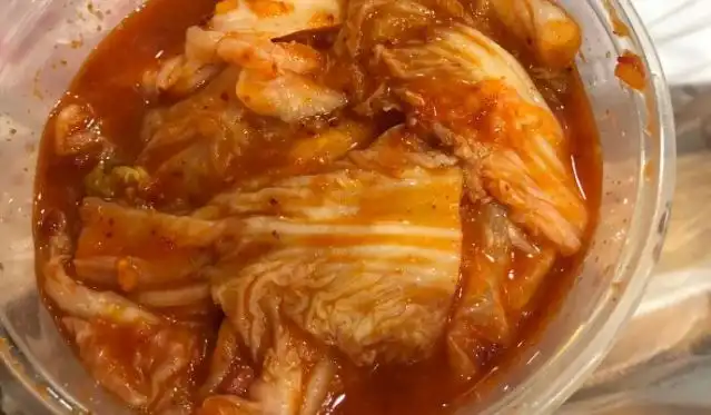 서탑특객가 주변 호텔