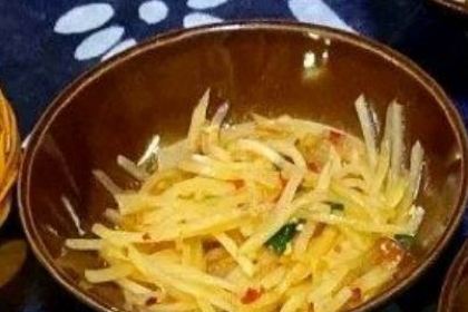 张关合渣(兴隆大道店)