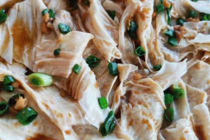 ZHI WEI XUAN NONG GU CAI GUAN