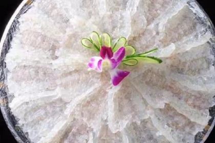 GUANGTANGCHAOZHOUXIANYUSHENGDIAN