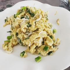 LIN ZE SHENG TAI JIU LOU 여행 사진
