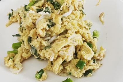 LIN ZE SHENG TAI JIU LOU