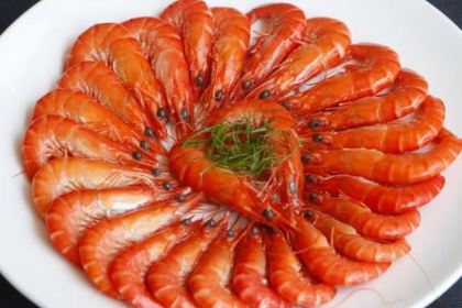 The Westin Blue Bay Resort & Spa· Five Sen5es