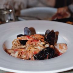 Le Coquin Bar Bistro User Photo