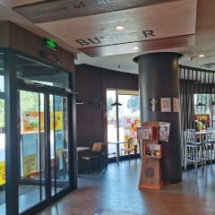 Burger King (wanda) ảnh của người dùng