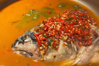 湘江春(江油店)