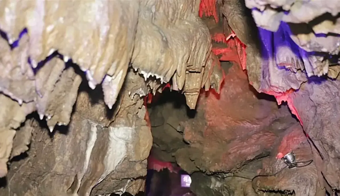 2_通天飛瀑