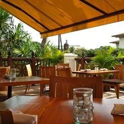 Tommy Bahama's Restaurant & Bar