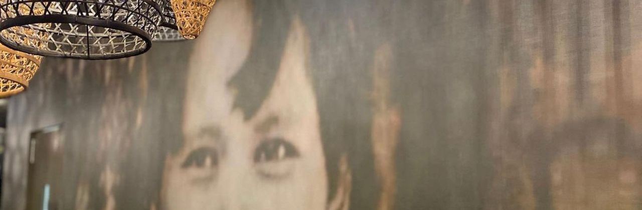 NOVA Balinese Kitchen