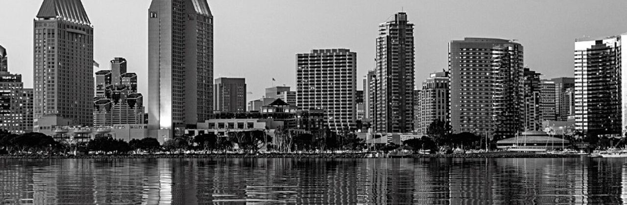 The Courtroom Grill & Lounge