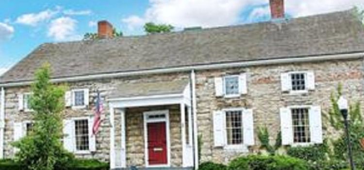 Hoffman House
