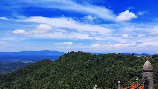1_Shaofeng